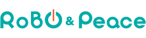 Robo & Peace