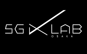 5Gラボ