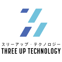 スリーアップテクノロジー