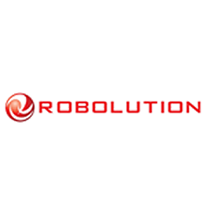 ROBOLUTION