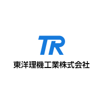東洋理機工業株式会社
