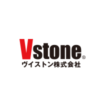Vstone