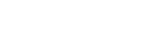 カレンダーでイベントチェック